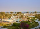 CORAL SEA WATERWORLD