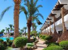 TURQUOISE BEACH HOTEL