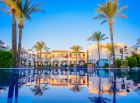 DIVE INN RESORT