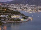 LA QUINTA BY WYNDHAM BODRUM