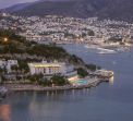 LA QUINTA BY WYNDHAM BODRUM