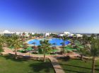 CORAL BEACH MONTAZAH THE VIEW (Adults Only)