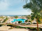 DOMINA CORAL BAY SULTAN BEACH