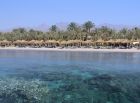 JAZ FAYROUZ RESORT
