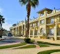 IL MERCATO RESORT