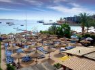 WAVES HOTEL (EX.TROPITEL WAVES)