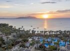 FOUR SEASONS RESORT