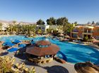 SIERRA SHARM EL SHEIKH RESORT