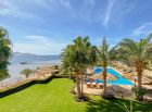 TAMRA BEACH HOTEL