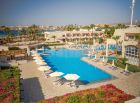 PROMENADE RESORT BEACH SIDE