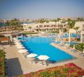 PROMENADE RESORT BEACH SIDE