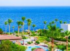 RENAISSANCE SHARM EL SHEIKH GOLDEN VIEW BEACH