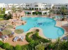 VERGINIA SHARM RESORT & AQUA PARK