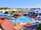 VERGINIA SHARM RESORT & AQUA PARK