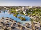 CORAL SEA HOLIDAY RESORT