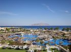 CORAL SEA SENSATORI RESORT