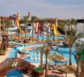 EDGE ROTANA SEA BEACH (EX.SEA BEACH RESORT & AQUA PARK)