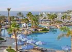 SAFIR SHARM WATERFALLS RESORT