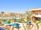 PARROTEL LAGOON RESORT
