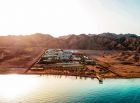 ECOTEL DAHAB BAY VIEW RESORT