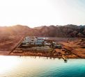 ECOTEL DAHAB