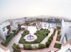 PANORAMA NAAMA HEIGHTS