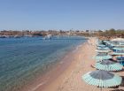 GHAZALA BEACH RESORT