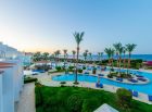 SIVA SHARM