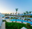 SIVA SHARM