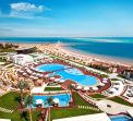 RIXOS PREMIUM MAGAWISH SUITES AND VILLAS