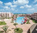 LELLA MERIAM HOTEL & CLUB