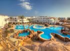 SHARMING INN RESORT