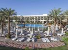 XPERIENCE KIROSEIZ PREMIER AQUA PARK