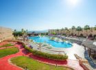 IVY CYRENE SHARM (ADULTS ONLY 13+)