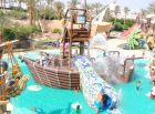 SHARM DREAMS VACATION CLUB & AQUA PARK