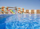 SUNRISE SELECT ROYAL MAKADI AQUA RESORT