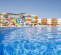 SUNRISE SELECT ROYAL MAKADI AQUA RESORT