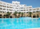 DELPHIN EL HABIB