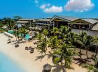 INTERCONTINENTAL MAURITIUS RESORT BALACLAVA FORT