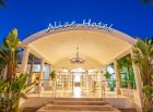 ALIZE HOTEL 4*