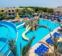 MIRAGE BAY RESORT & AQUA PARK