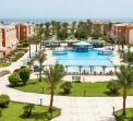 SUNRISE GARDEN BEACH RESORT