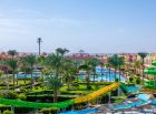 TITANIC BEACH RESORT & AQUAPARK