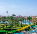 TITANIC BEACH RESORT & AQUAPARK