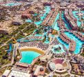 TITANIC PALACE RESORT & AQUAPARK