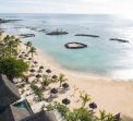 VERANDA POINTE AUX BICHES HOTEL