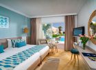 ULYSSE DJERBA THALASSO & SPA