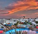 ARABELLA AZUR RESORT