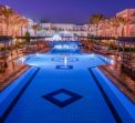 BEL AIR AZUR (ADULTS ONLY 18+)