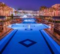 BEL AIR AZUR (ADULTS ONLY 18+)